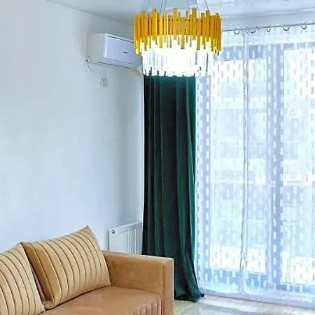 Aqua Viva By R S Hotel 3*