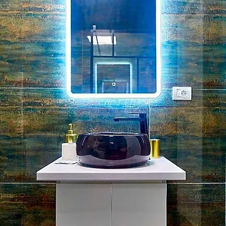 Aqua Viva By R S Hotel